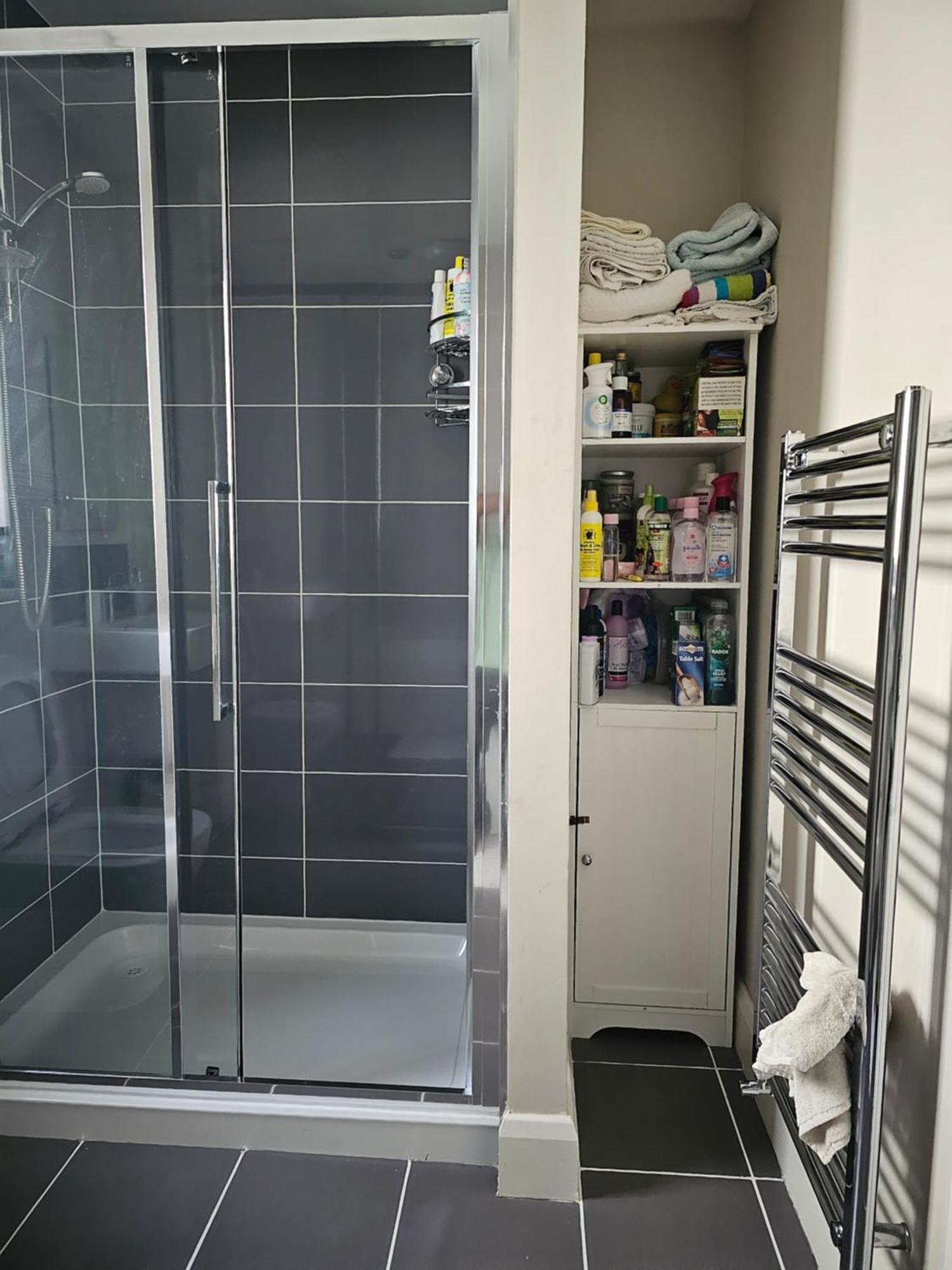 Comfortable Short Stay In Dublin Luaran gambar